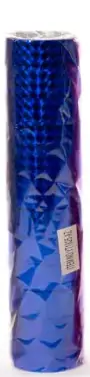 Yurex tornasol GRANDE 18mmx30Y 12pcs