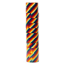 Yurex Whipala  10 pcs