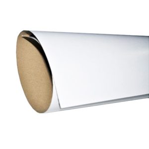 Cartulina Duplex  Pliego185gr 77x110cm