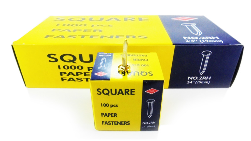 Chinche Mariposa 100pcs