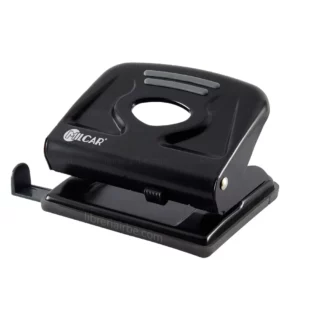 Perforadora extra fuerte YES GRANDE 8.5*11cm