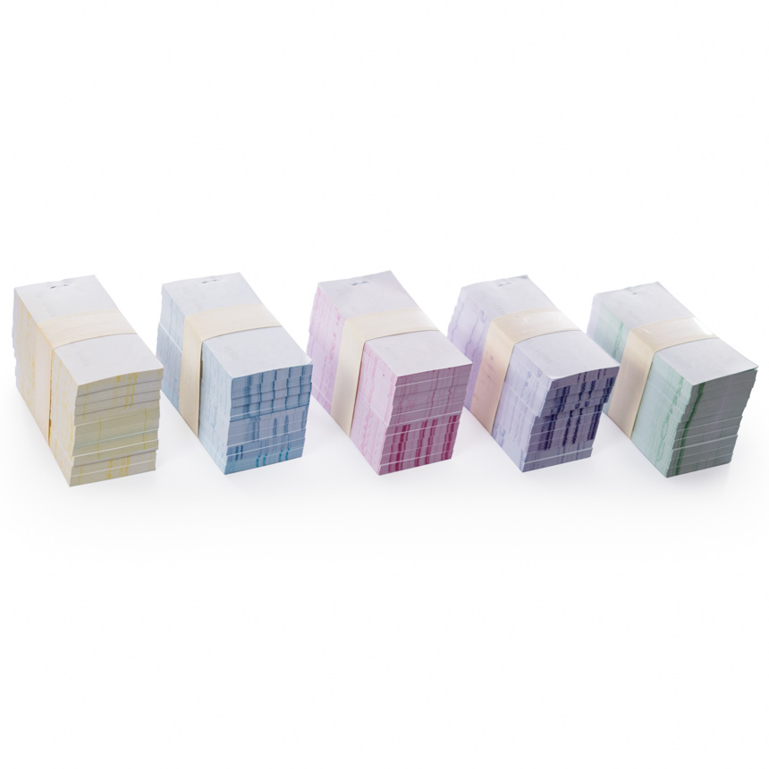 Rifas 10 tacos JASPEADO