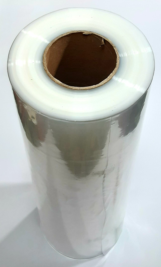 VINIFAN  GRANDE INPLAZ DE 140 YARDAS 65 CM