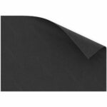 Goma eva 50x70 Normal