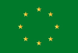 Bandera Departamental 2 metros