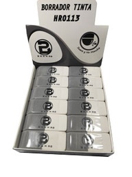 [BT24] Borrador benma para tinta de 24 pcs