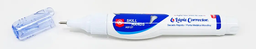 [AS127] Corrector tipo boligrafo Skill Hands 9ml