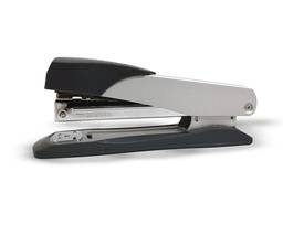 [S501SK] Engrampadora  para grapas 24/6 YES pequeño 10.5*6.5cm