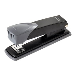 [S9305G] Engrampadora  para grapas 24/6 YES pequeño 10.5*6.5cm