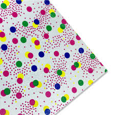 [GE50X70-DI] Goma eva 50x70 DISEÑO