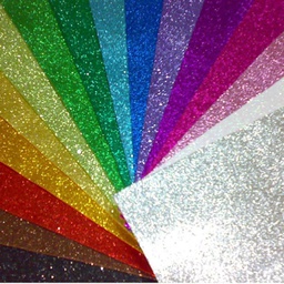 Goma eva 50x70 brillo