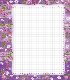 [HJ-FL-CO] Hojas de carpeta full color IMAPEL 500hjs