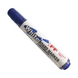 Marcador acrilico skh