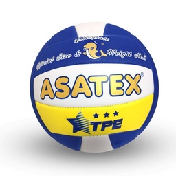 [BNX2203] Pelota de Voleibol  ASATEX