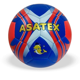 [XSB2202] Pelota de futbol de salon o futzal 3.5 ASATEX