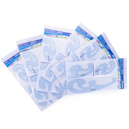 [SCV] Sercha curvigrafos VINIFAN