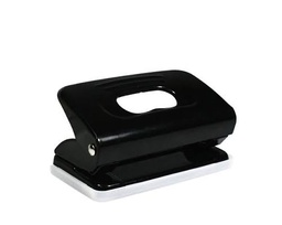 [S501SK] Perforadora  YES Pequeño10.5*6.5cm