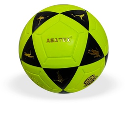 [BKS2103] Pelota de futsal de salon  3.5 ASATEX